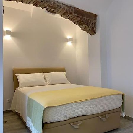 Ferienwohnung Casa Maria Inacia T1 Évora Exterior foto