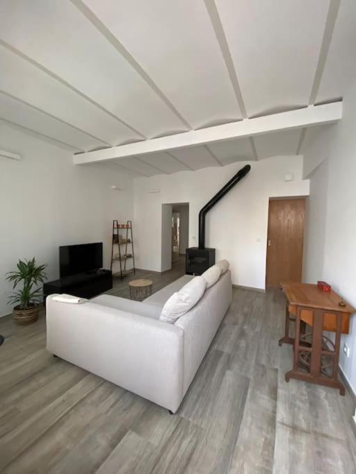 Ferienwohnung Casa Maria Inacia T1 Évora Exterior foto