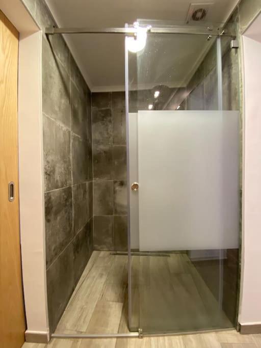 Ferienwohnung Casa Maria Inacia T1 Évora Exterior foto