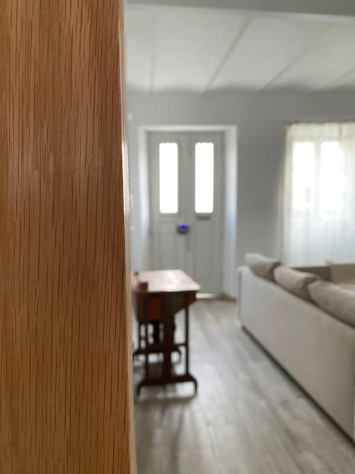 Ferienwohnung Casa Maria Inacia T1 Évora Exterior foto