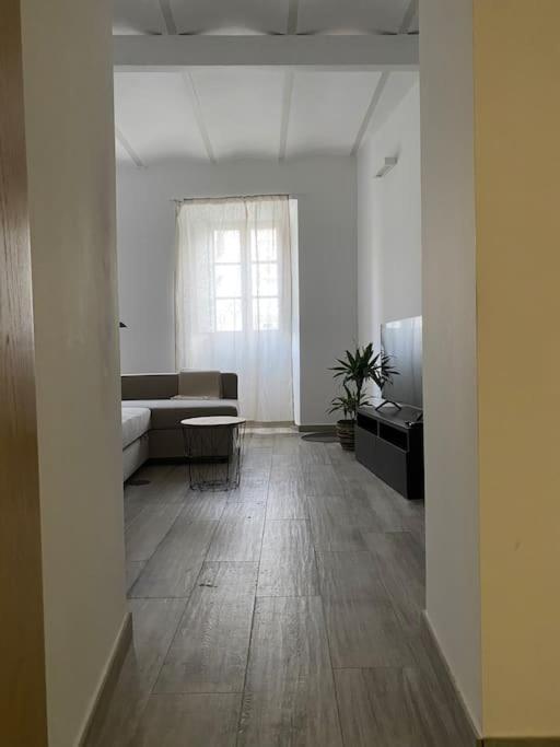 Ferienwohnung Casa Maria Inacia T1 Évora Exterior foto