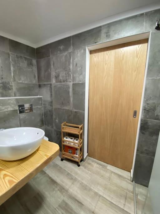 Ferienwohnung Casa Maria Inacia T1 Évora Exterior foto